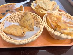 -方中山胡辣汤(顺河路店)