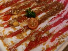 -喜来稀肉(望京店)