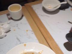 -关东小磨东北菜(漕河泾印象城店)