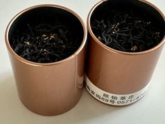 -欣怡茶庄·始于1999(梅家坞店)