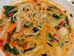 -壹块捌烧烤(灯市口店)