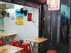 -威邵鸡煲(西华路总店)