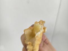 -老西门·常州菜(新区店)