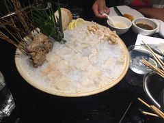 -官也街澳门火锅(新源里店)