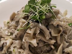 -竹溪一号·天域阁(骑马山店)