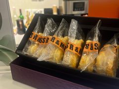 -梦菲思饼屋(瑞金宾馆店)