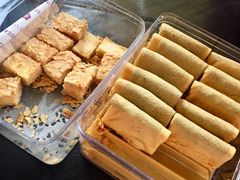 -钜记手信(兴华楼店)