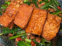 -江南驿·二十余年创意杭帮味(良渚玉鸟集店)