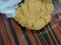 核桃酥-泸溪河桃酥(欧尚店)