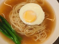 -景忆川·川粤菜