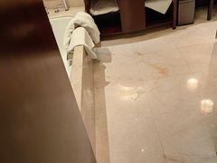 -无锡君来洲际酒店
