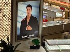 -华润万家(松岗东方店)