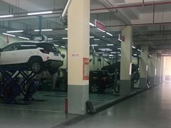 -广汽丰田上海兴伟萌诸光路店