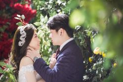 -THE QUEEN(北京店)