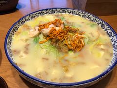 -老德祥酒店(德兴店)