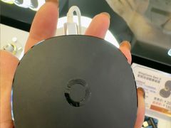 -鹰巢数码EAGLE’S NEST(燕莎店)