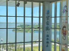 -朵云书院(滴水湖店)