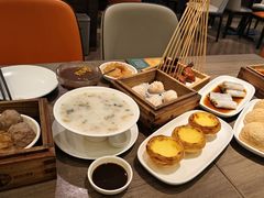 -添好运(武商MALL店)