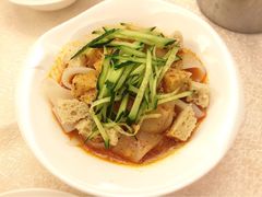 -楼兰印象(朝外店)
