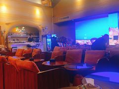 -Antalya安塔利亚土耳其餐厅(猎德店)