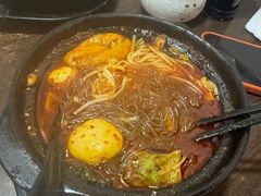 -兄弟砂锅(陆家巷店)