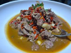 -耕渔小院·湖南鱼鲜(望城店)