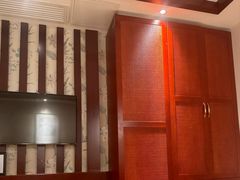 -蔓想足道·SPA·按摩·养生(合生汇店)