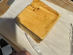 -爸爸糖吐司面包(悠唐购物中心店)