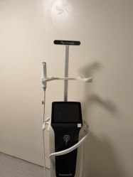 -BR光电保养