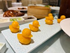 -全聚德(领城国际店)
