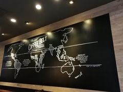 -星巴克(北京复兴路店)