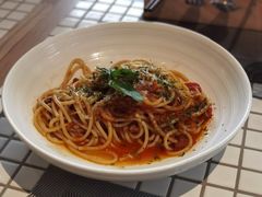 -小满Grainkitchen(滨江商业广场店)
