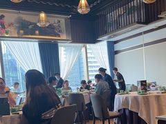 -江南厨子(万象天地店)
