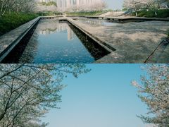 -诺贝尔湖公园