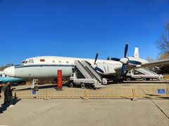 -中国航空博物馆