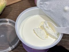 -盒马鲜生(帝斯曼店)