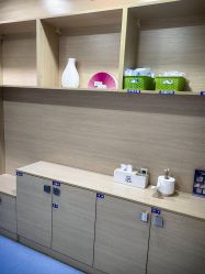 -重庆联合丽格第五医疗美容医院