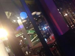 -CYCLO(158坊店)