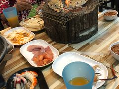 -王权免税店(普吉市区店)