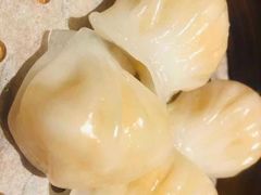 -高第街56号港式餐厅(山大路店)