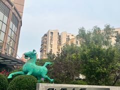-飞天食府(飞天大厦店)