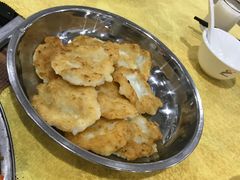 -蚝专家(北滘店)