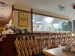 -舌尖尖兰州牛肉面(中峇鲁店)