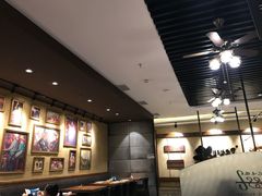 -汉巴味德(沈阳万象汇店)