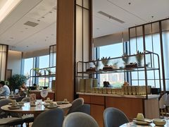 -泓历皇朝酒店(东亭店)