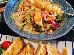-千和日本料理(龍坪天虹店)