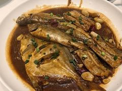 -碧海银沙海鲜餐厅(恒大海上威尼斯店)