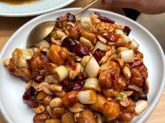 -一轩饺子馆(丽都店)