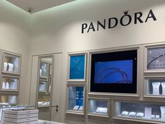 -Pandora潘多拉珠宝(朝阳大悦城店)