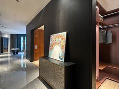 -居然之家(两江国际MALL店)